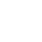 traffic access