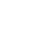 inquiry