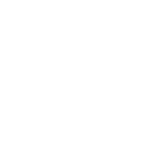 arrange recipe