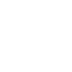 어레인지 레시피