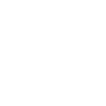 インフォメーション