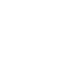 2025年配信分｜ニュースリリース